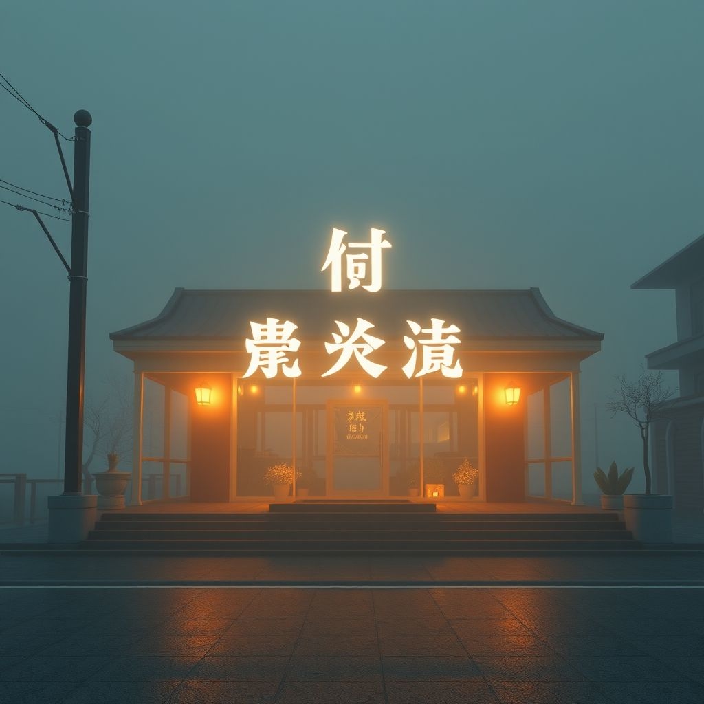 เพลงประกอบโดราเอมอนที่สร้างความประทับใจ